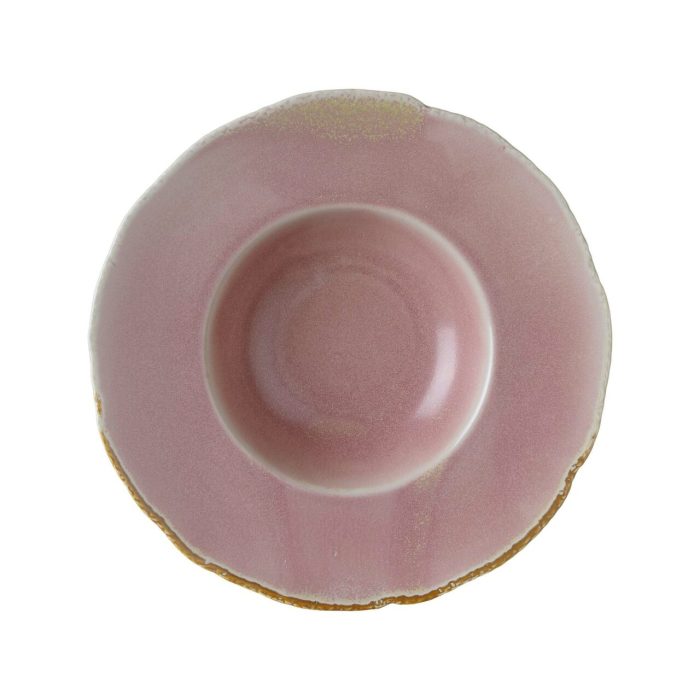 Farfurie pentru paste Rosa, 280mm Fine Dine - Image 12