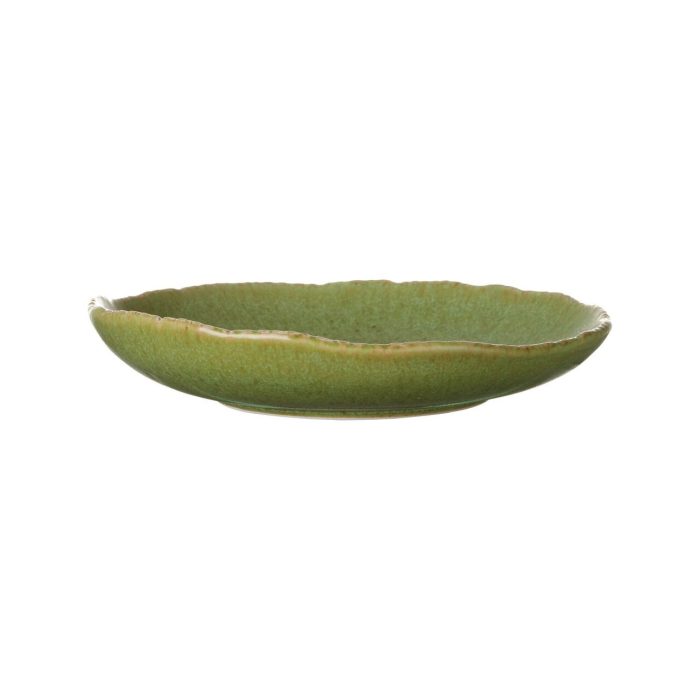 Farfurie adâncă Edenic, 250mm Fine Dine - Image 12