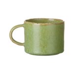 Ceașcă Cappuccino Edenic, 200ml Fine Dine - Image 10