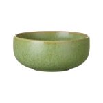Bol Edenic, 150mm Fine Dine - Image 12