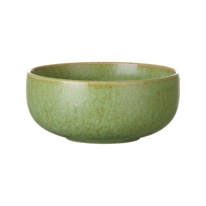 Bol Edenic, 150mm Fine Dine - Image 12