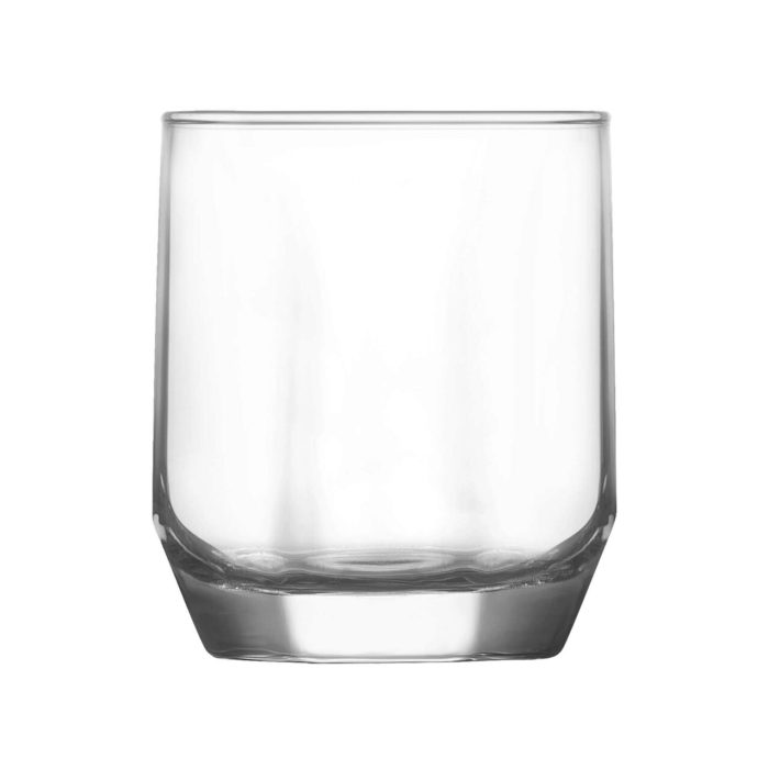 Pahar Riga, 215 ml, LAV - Image 10