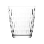 Pahar Marbella, 340 ml, LAV - Image 8