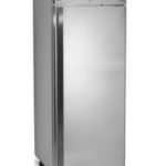 Dulap Congelator Tefcold Rf505