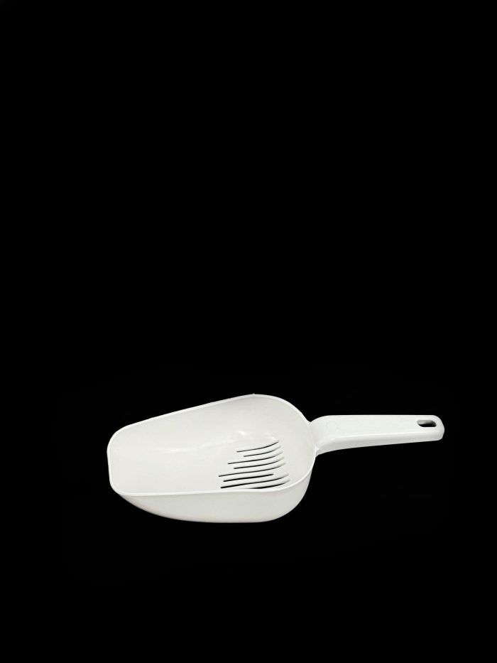 Mașină de gheață cubice Apach Acb8840B W - Image 11