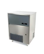 Mașină de gheață cubice Apach Acb8840B W - Image 6