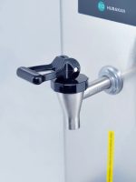 Boiler electric pentru apă Microcomputer Hurakan HKN-HVZ25M - Image 4