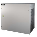 Apach Mașină de Gheață Granulată Ag1400B Split Co2