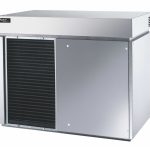 Apach Producător de Flăcări Plate de Gheață As620B A