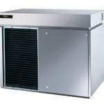 Apach Generator de Flakes de Gheață Plate As1500B A