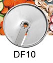 Placă Apach pentru Avg200 Df10