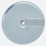Placă Apach pentru Avg200 Df10 - Image 2
