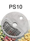 Disc de tăiat pentru Apach Avg200 Ps 10