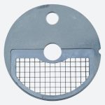 Disc de tăiat pentru Apach Avg200 Ps 10 - Image 2