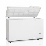 Medical Freezer Tefcold Se40-45
