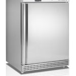 Congelator vertical Tefcold Uf200S