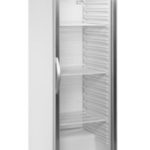 Frigider expozitiv Tefcold Ur400G