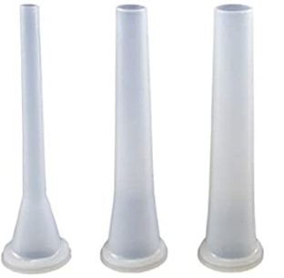 357004.jpg Apach Set de Umplere pentru Ati32Rsut (15/20/25) - Image 1