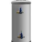 Îndreaptant apă (întărzietor) Dva Lt12 3/4"