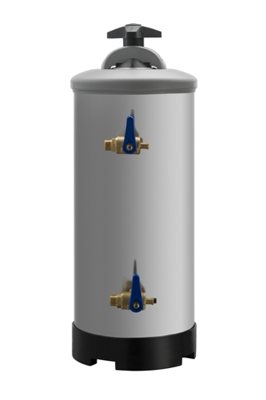 357057.jpg Îndreaptant apă (întărzietor) Dva Lt12 3/4" - Image 1