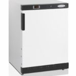 Congelator vertical Tefcold Uf200V