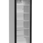 Frigorificator pentru sticle Tefcold Scu1375