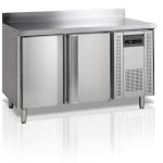 Rafrigator de blat Tefcold Ck7210