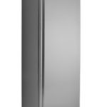 Chiller vertical Tefcold Ur400S