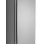 Congelator vertical Tefcold Uf400S