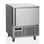 Congelator rapid Tefcold Blc5