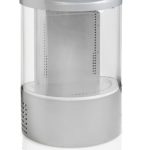 Rafinătoare de băuturi Tefcold Voc100