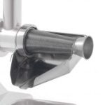 Aparat de stoarcere roșii Fpp101 - Mod. 22 Pentru Ati 22