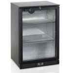 Refrigerător pentru zona de bar Tefcold Ba10H