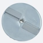 Placă Apach pentru Avg200 Dq4 - Image 2