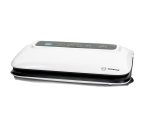 Ambalator cu vid Hurakan Hkn-V335