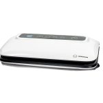 Ambalator cu vid Hurakan Hkn-V335