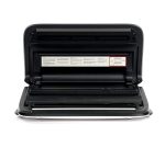 Ambalator cu vid Hurakan Hkn-V335 - Image 2