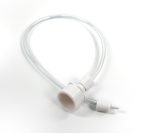 Ambalator cu vid Hurakan Hkn-V335 - Image 4