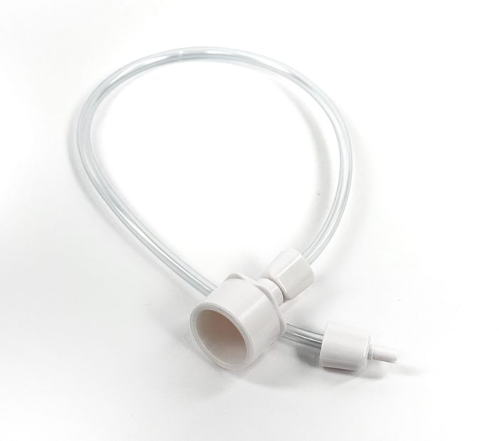 Ambalator cu vid Hurakan Hkn-V335 - Image 4