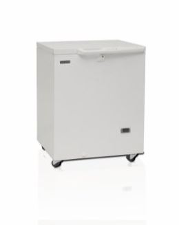 Laboratory Freezer Tefcold Se10-45