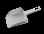 Fabricatoare de gheață Hurakan Hkn-Imc25 (Cubă) - Image 9