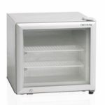 Congelator vertical Tefcold Uf50G