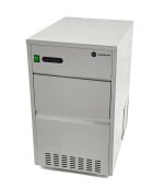 Fabricătoare de gheață Hurakan Hkn-Imf30 (Bullet)