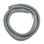 Fabricătoare de gheață Hurakan Hkn-Imf30 (Bullet) - Image 6