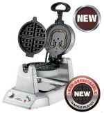 Cuptor pentru wafel Waring Ww180Xce