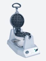 Cuptor pentru wafel Waring Ww180Xce - Image 2
