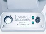 Cuptor pentru wafel Waring Ww180Xce - Image 4