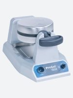 Cuptor pentru wafel Waring Ww180Xce - Image 5