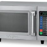 Cuptor cu microunde Waring Wmo90E