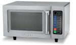 Cuptor cu microunde Waring Wmo90E